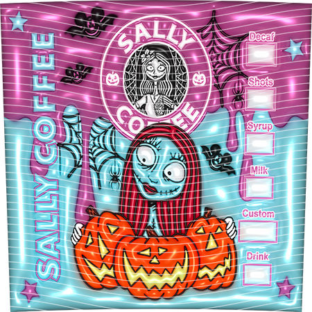 20oz integrate-EJ-1072